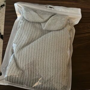 Classic Roots Tubbies